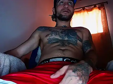 Snapshot of Christian_Stiven1 chatting on February 2025 05:30:02 PM Christian Stiven1 online show from February 2025 05:30:02 PM