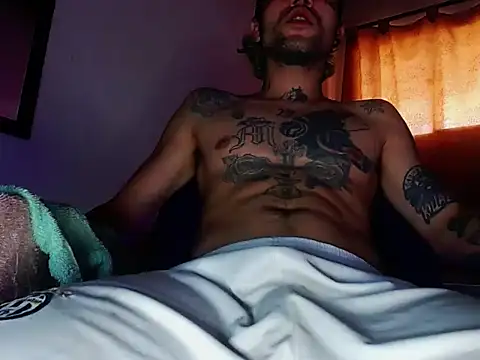 Snapshot of Christian_Stiven1 chatting on February 2025 03:49:02 PM Christian Stiven1 online show from February 2025 03:49:02 PM