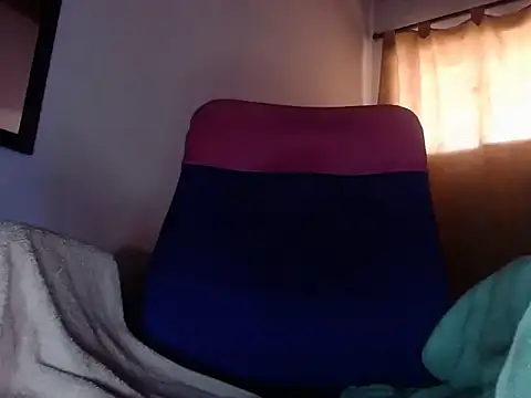 Snapshot of Christian_Stiven1 chatting on February 2025 08:41:02 PM Christian Stiven1 online show from February 2025 08:41:02 PM