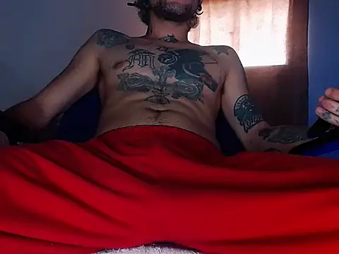 Snapshot of Christian_Stiven1 chatting on February 2025 04:25:02 PM Christian Stiven1 online show from February 2025 04:25:02 PM