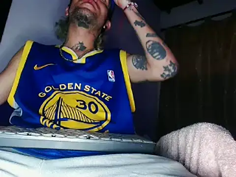 Snapshot of Christian_Stiven1 chatting on February 2025 01:33:01 AM Christian Stiven1 online show from February 2025 01:33:01 AM