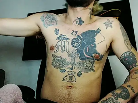 Snapshot of Christian_Stiven1 chatting on March 2025 04:25:01 PM Christian Stiven1 online show from March 2025 04:25:01 PM