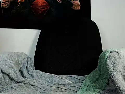 Snapshot of Christian_Stiven1 chatting on March 2025 03:12:02 PM Christian Stiven1 online show from March 2025 03:12:02 PM