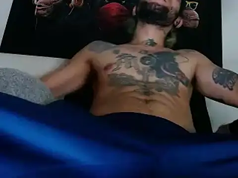 Snapshot of Christian_Stiven1 chatting on March 2025 06:26:02 AM Christian Stiven1 online show from March 2025 06:26:02 AM