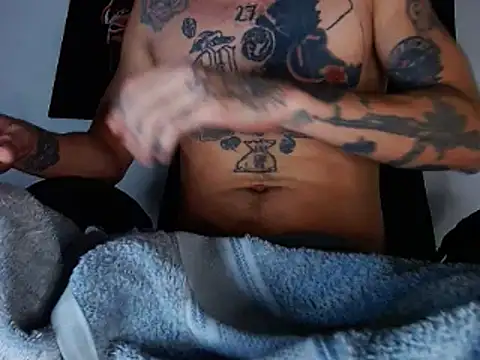 Snapshot of Christian_Stiven1 chatting on March 2025 05:13:01 PM Christian Stiven1 online show from March 2025 05:13:01 PM