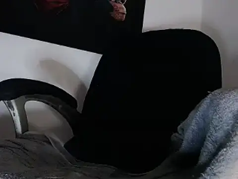 Snapshot of Christian_Stiven1 chatting on March 2025 11:42:01 PM Christian Stiven1 online show from March 2025 11:42:01 PM