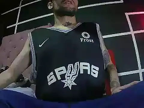 Snapshot of Christian_Stiven1 chatting on October 2025 07:50:01 AM Christian Stiven1 online show from October 2025 07:50:01 AM