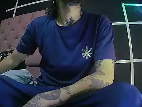 Snapshot of Christian_Stiven1 chatting on October 2025 04:22:01 AM Christian Stiven1 online show from October 2025 04:22:01 AM