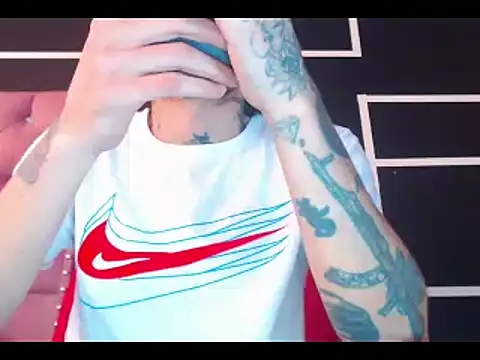 Snapshot of Christian_Stiven1 chatting on November 2025 03:14:02 PM Christian Stiven1 online show from November 2025 03:14:02 PM