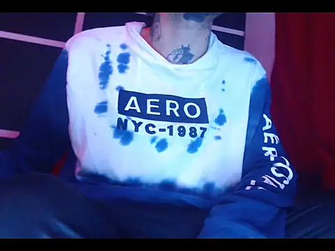 Snapshot of Christian_Stiven1 chatting on November 2025 11:08:02 AM Christian Stiven1 online show from November 2025 11:08:02 AM