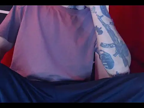 Snapshot of Christian_Stiven1 chatting on November 2025 05:56:02 PM Christian Stiven1 online show from November 2025 05:56:02 PM