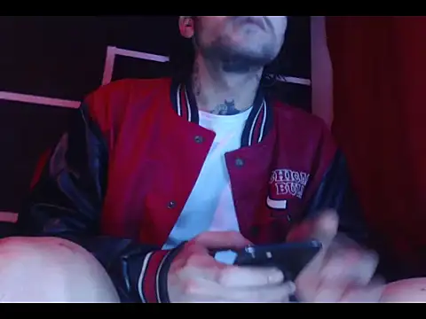 Snapshot of Christian_Stiven1 chatting on November 2025 10:14:01 AM Christian Stiven1 online show from November 2025 10:14:01 AM