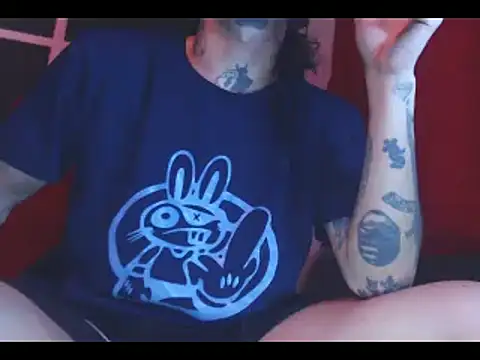 Snapshot of Christian_Stiven1 chatting on November 2025 10:37:01 PM Christian Stiven1 online show from November 2025 10:37:01 PM