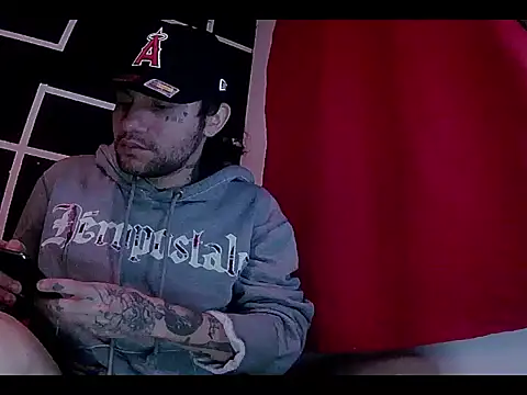 Snapshot of Christian_Stiven1 chatting on November 2025 11:42:01 AM Christian Stiven1 online show from November 2025 11:42:01 AM