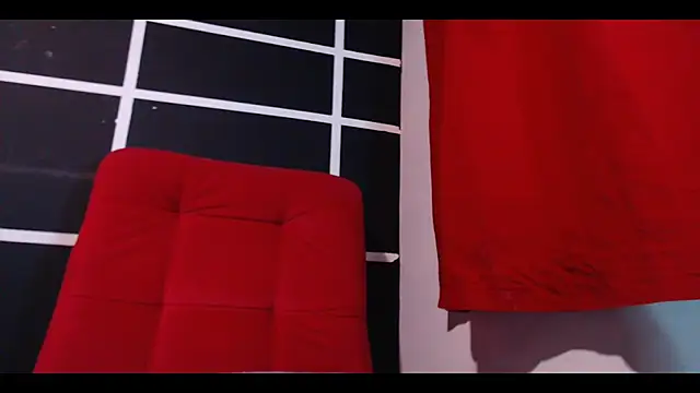 Snapshot of Christian_Stiven1 chatting on November 2025 07:33:02 AM Christian Stiven1 online show from November 2025 07:33:02 AM