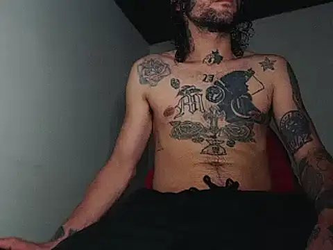 Snapshot of Christian_Stiven1 chatting on January 2026 06:29:01 AM Christian Stiven1 online show from January 2026 06:29:01 AM