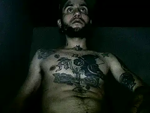 Snapshot of Christian_Stiven1 chatting on February 2026 03:55:02 AM Christian Stiven1 online show from February 2026 03:55:02 AM