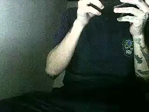 Snapshot of Christian_Stiven1 chatting on February 2026 04:28:02 AM Christian Stiven1 online show from February 2026 04:28:02 AM