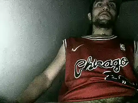 Snapshot of Christian_Stiven1 chatting on February 2026 08:24:02 AM Christian Stiven1 online show from February 2026 08:24:02 AM