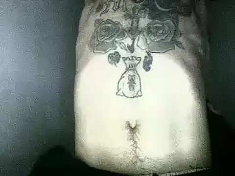 Snapshot of Christian_Stiven1 chatting on February 2026 04:22:01 AM Christian Stiven1 online show from February 2026 04:22:01 AM