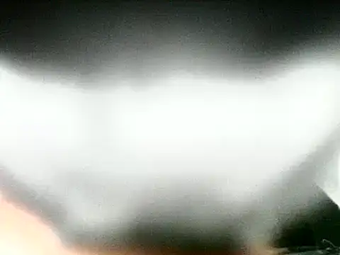 Christian Stiven1 online show from March 2026 03:19:02 AM