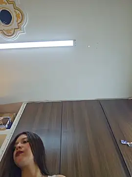 Rebeca xs online show from February 2026 05:37:02 AM