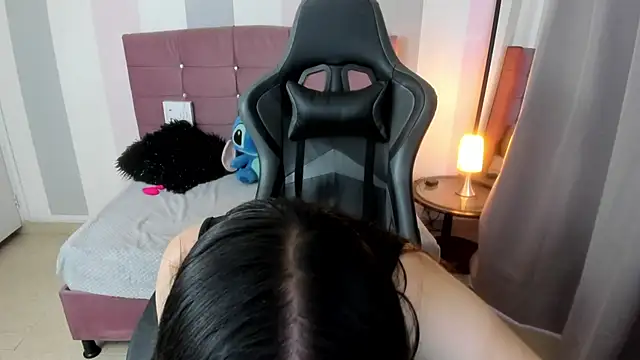 Wanda sg online show from November 2025 06:54:01 PM