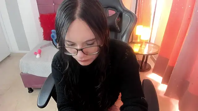 Wanda sg online show from April 2026 04:04:02 PM