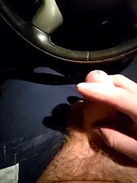 WhiteMeat069 online show from March 2026 07:16:01 AM