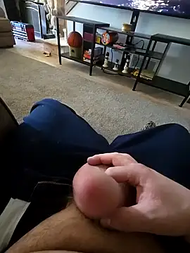 WhiteMeat069 online show from March 2026 10:25:01 PM