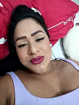 ashley69 brown online show from December 2025 06:23:01 PM