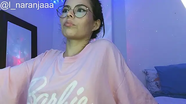 nara lyn1 online show from December 2024 08:19:02 AM