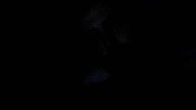 Antonio123499 online show from February 2026 06:39:02 AM