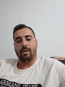 Antonio123499 online show from May 2026 01:33:01 AM
