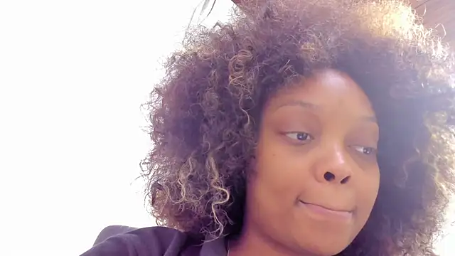 sweetlinddsay online show from February 2025 03:26:02 AM