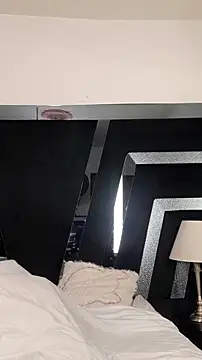 sweetlinddsay online show from April 2026 06:18:02 AM