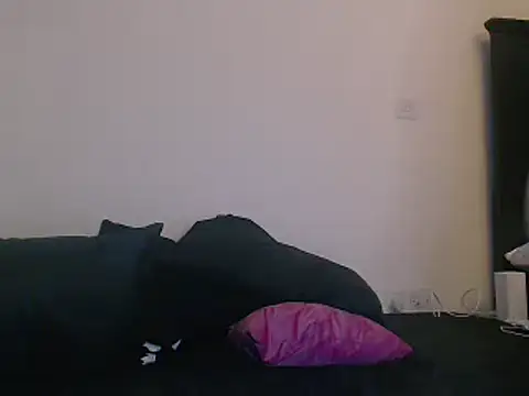 BlakeBexley online show from February 2025 02:09:02 PM