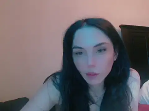 BlakeBexley online show from February 2025 01:38:01 PM