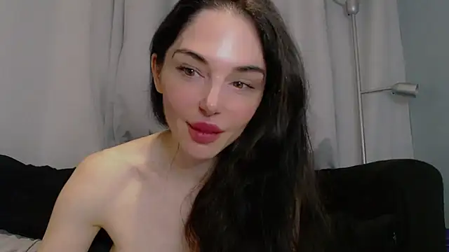 Snapshot of BlakeBexley chatting on July 2026 02:04:01 AM BlakeBexley online show from July 2026 02:04:01 AM