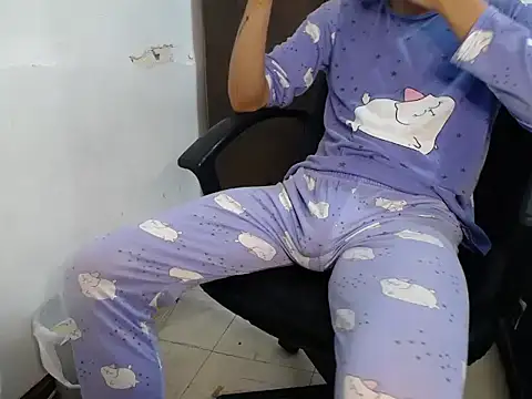 ricksamm online show from January 2025 01:31:02 AM