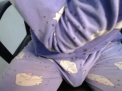 ricksamm online show from January 2025 03:20:02 AM