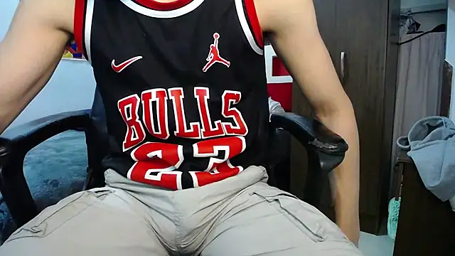 ricksamm online show from February 2025 04:25:02 PM