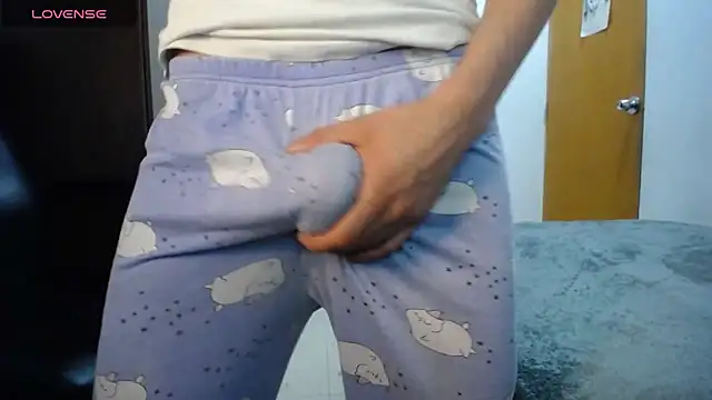 ricksamm online show from March 2025 12:14:02 PM