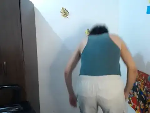 ricksamm online show from October 2025 05:44:02 PM