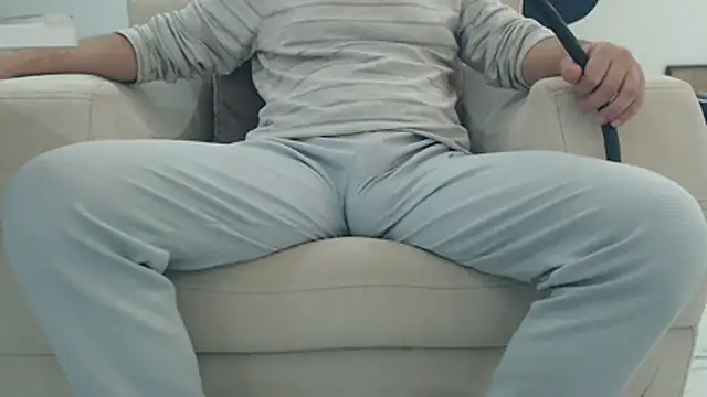 masterxmonster online show from December 2025 12:09:02 AM