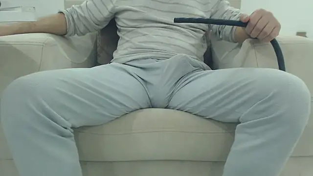 masterxmonster online show from February 2026 10:36:01 PM