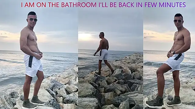 Snapshot of DavidAngell7 chatting on December 2024 07:38:01 AM DavidAngell7 online show from December 2024 07:38:01 AM