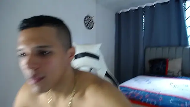 Snapshot of DavidAngell7 chatting on November 2025 06:12:01 PM DavidAngell7 online show from November 2025 06:12:01 PM