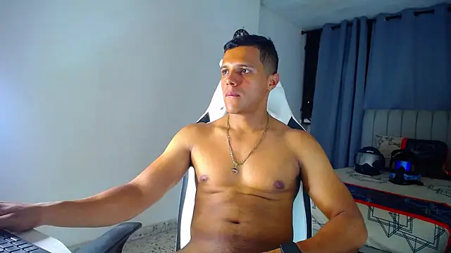 DavidAngell7 online show from March 2026 04:40:01 AM