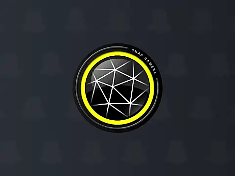 Sangelll online show from November 2025 01:12:02 PM